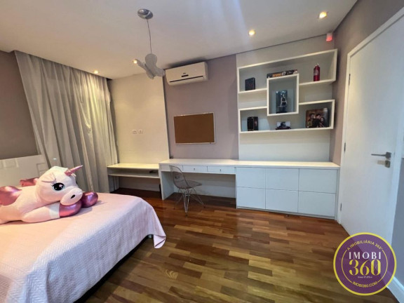 Imagem Sobrado com 4 Quartos à Venda, 600 m² em Alto Da Moóca - São Paulo
