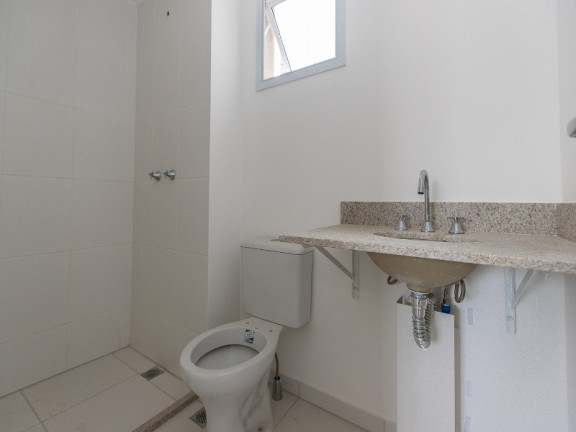 Imagem Imóvel com 1 Quarto à Venda, 55 m² em Jardim Paulistano - São Paulo Imagem Imóvel com 1 Quarto à Venda, 55 m² em Jardim Paulistano - São Paulo