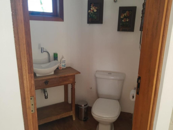 Imagem Casa com 4 Quartos à Venda, 440 m² em Condomínio Jardim Das Palmeiras - Bragança Paulista Imagem Casa com 4 Quartos à Venda, 440 m² em Condomínio Jardim Das Palmeiras - Bragança Paulista
