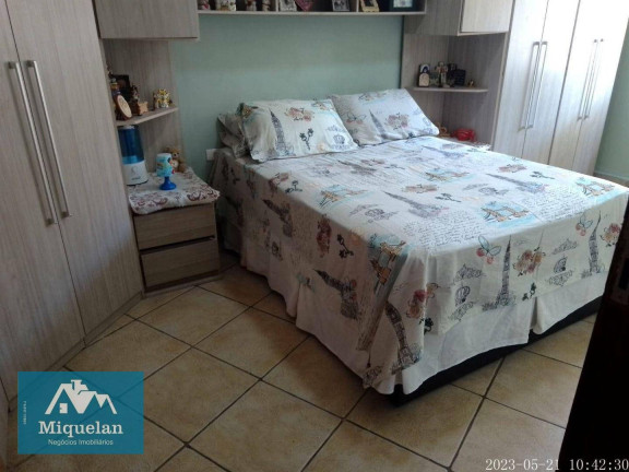 Imagem Apartamento com 2 Quartos à Venda, 71 m² em Tucuruvi - São Paulo Imagem Apartamento com 2 Quartos à Venda, 71 m² em Tucuruvi - São Paulo