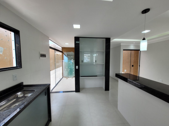 Imagem Casa com 3 Quartos à Venda, 85 m² em Jardim Atlântico Central (itaipuaçu) - Maricá Imagem Casa com 3 Quartos à Venda, 85 m² em Jardim Atlântico Central (itaipuaçu) - Maricá