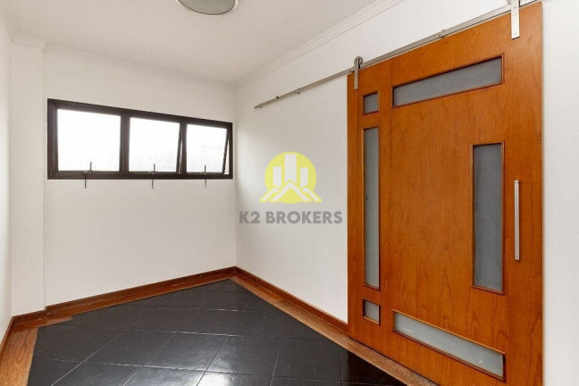 Imagem Apartamento com 2 Quartos à Venda, 77 m² em Pinheiros - São Paulo Imagem Apartamento com 2 Quartos à Venda, 77 m² em Pinheiros - São Paulo