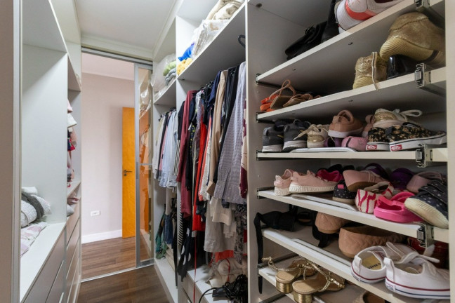 Imagem Casa com 3 Quartos à Venda, 243 m² em Vila Mariana - São Paulo