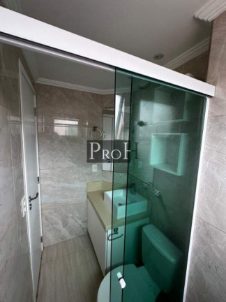 Imagem Apartamento com 3 Quartos à Venda, 104 m² em Centro - São Bernardo Do Campo Imagem Apartamento com 3 Quartos à Venda, 104 m² em Centro - São Bernardo Do Campo