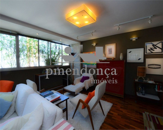 Imagem Apartamento com 3 Quartos à Venda, 130 m² em Perdizes - São Paulo Imagem Apartamento com 3 Quartos à Venda, 130 m² em Perdizes - São Paulo