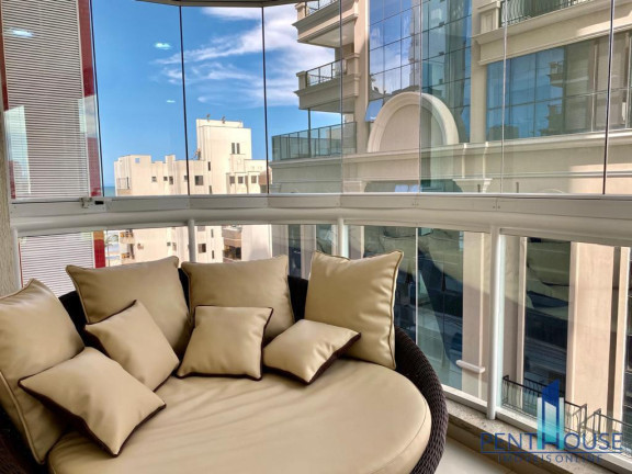 Imagem Apartamento com 3 Quartos à Venda, 137 m² em Meia Praia - Itapema Imagem Apartamento com 3 Quartos à Venda, 137 m² em Meia Praia - Itapema