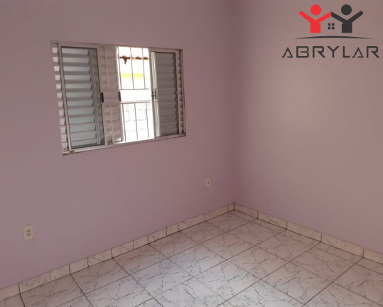 Imagem Imóvel com 1 Quarto à Venda, 175 m² em Parque Residencial Jundiaí - Jundiaí