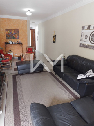 Imagem Sobrado com 3 Quartos à Venda, 224 m² em Jardim Santa Clara - Guarulhos Imagem Sobrado com 3 Quartos à Venda, 224 m² em Jardim Santa Clara - Guarulhos