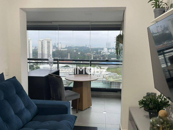 Imagem Imóvel com 2 Quartos à Venda, 61 m² em Vila Leopoldina - São Paulo Imagem Imóvel com 2 Quartos à Venda, 61 m² em Vila Leopoldina - São Paulo
