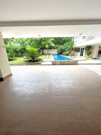Imagem Imóvel com 1 Quarto à Venda, 31 m² em Vila Andrade - São Paulo
