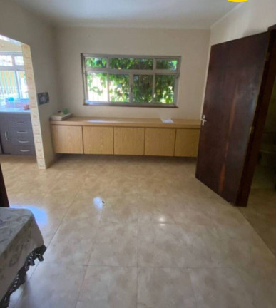 Imagem Sobrado com 5 Quartos à Venda,  em Suiço - São Bernardo Do Campo