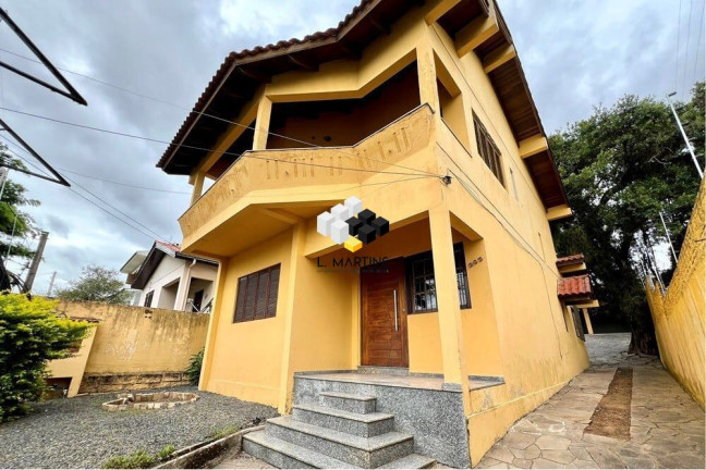 Imagem Casa com 2 Quartos à Venda, 200 m² em Nossa Senhora Das Graças - Canoas Imagem Casa com 2 Quartos à Venda, 200 m² em Nossa Senhora Das Graças - Canoas