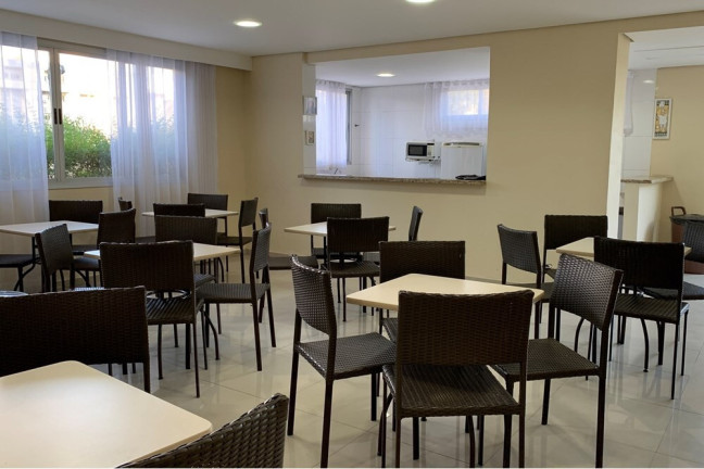 Imagem Apartamento com 3 Quartos à Venda, 73 m² em Freguesia Do ó - São Paulo Imagem Apartamento com 3 Quartos à Venda, 73 m² em Freguesia Do ó - São Paulo