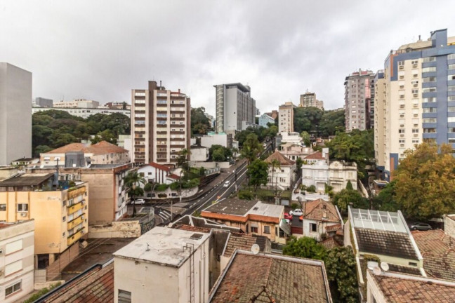 Imagem Imóvel à Venda, 48 m² em Floresta - Porto Alegre Imagem Imóvel à Venda, 48 m² em Floresta - Porto Alegre