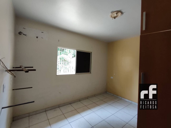 Imagem Casa à Venda, em Cavaco - Arapiraca Imagem Casa à Venda, em Cavaco - Arapiraca