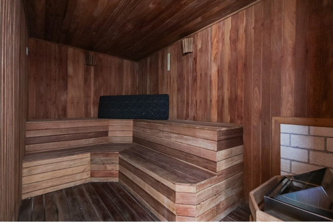 Imagem Apartamento com 2 Quartos à Venda, 65 m² em Centro Histórico - Porto Alegre