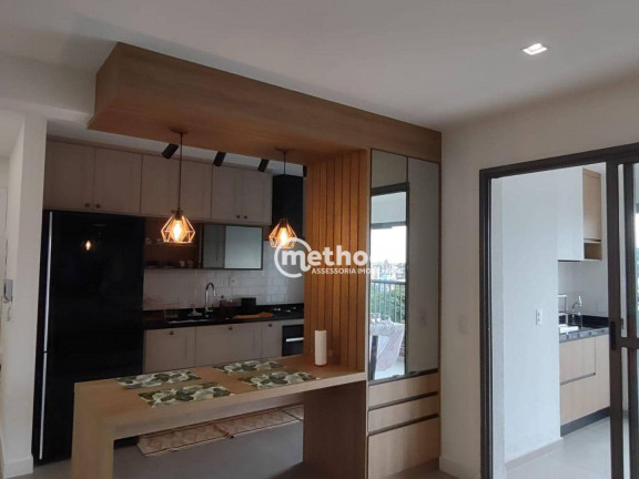 Imagem Apartamento com 2 Quartos à Venda, 87 m² em Jardim Brasil - Campinas Imagem Apartamento com 2 Quartos à Venda, 87 m² em Jardim Brasil - Campinas