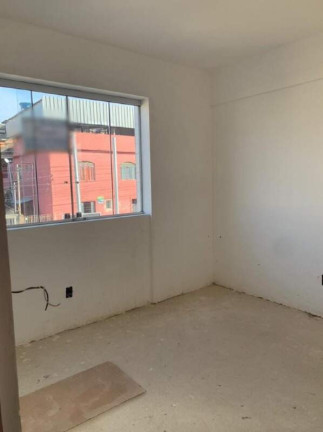 Imagem Apartamento com 3 Quartos à Venda, 65 m² em Asteca (são Benedito) - Santa Luzia Imagem Apartamento com 3 Quartos à Venda, 65 m² em Asteca (são Benedito) - Santa Luzia