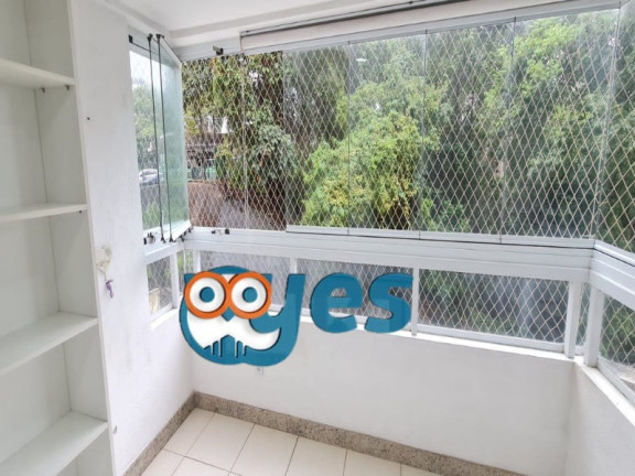 Imagem Apartamento com 2 Quartos à Venda, 76 m² em Alphaville I - Salvador