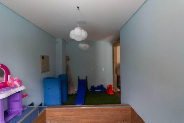 Imagem Imóvel com 2 Quartos à Venda, 35 m² em Várzea Da Barra Funda - São Paulo Imagem Imóvel com 2 Quartos à Venda, 35 m² em Várzea Da Barra Funda - São Paulo