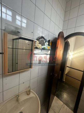 Imagem Casa de Condomínio com 2 Quartos à Venda, 114 m² em Martim De Sá - Caraguatatuba Imagem Casa de Condomínio com 2 Quartos à Venda, 114 m² em Martim De Sá - Caraguatatuba