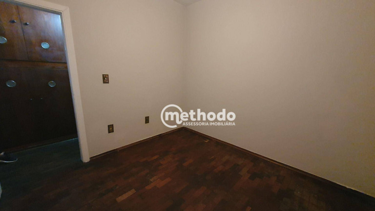 Imagem Casa com 4 Quartos à Venda, 209 m² em Jardim Eulina - Campinas Imagem Casa com 4 Quartos à Venda, 209 m² em Jardim Eulina - Campinas