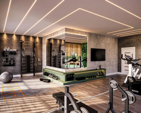 Imagem Apartamento com 1 Quarto à Venda, 46 m² em Balneário Perequê - Porto Belo Imagem Apartamento com 1 Quarto à Venda, 46 m² em Balneário Perequê - Porto Belo