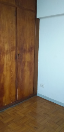 Imagem Apartamento com 2 Quartos à Venda, 50 m² em Vila Mariana - Sp Imagem Apartamento com 2 Quartos à Venda, 50 m² em Vila Mariana - Sp