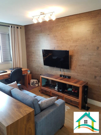 Imagem Apartamento com 2 Quartos à Venda, 67 m² em Saúde - São Paulo Imagem Apartamento com 2 Quartos à Venda, 67 m² em Saúde - São Paulo