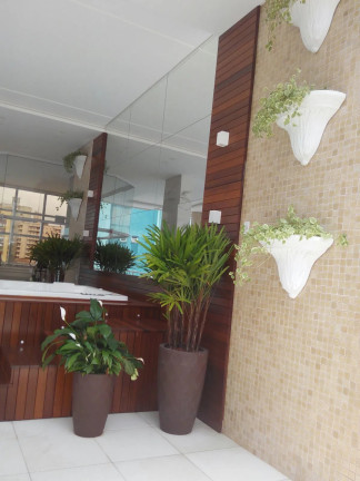 Imagem Apartamento com 3 Quartos à Venda, 120 m² em Meia Praia - Itapema Imagem Apartamento com 3 Quartos à Venda, 120 m² em Meia Praia - Itapema