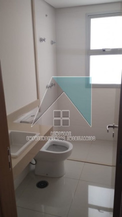 Imagem Apartamento com 4 Quartos à Venda, 245 m² em Jardim Botânico - Ribeirão Preto Imagem Apartamento com 4 Quartos à Venda, 245 m² em Jardim Botânico - Ribeirão Preto