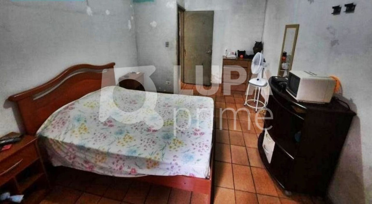 Imagem Casa com 2 Quartos à Venda, 114 m² em Vila Maria - São Paulo