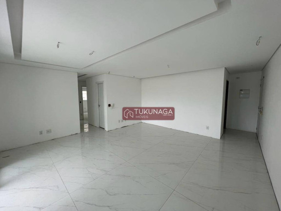 Imagem Apartamento com 3 Quartos à Venda, 106 m² em Jardim Flor Da Montanha - Guarulhos Imagem Apartamento com 3 Quartos à Venda, 106 m² em Jardim Flor Da Montanha - Guarulhos
