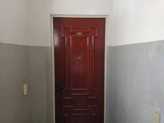 Imagem Apartamento com 3 Quartos à Venda, 92 m² em Parque Das Nações - Aparecida De Goiânia