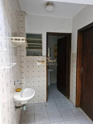 Imagem Casa com 4 Quartos à Venda, 150 m² em Vila Califórnia(zona Sul) - São Paulo Imagem Casa com 4 Quartos à Venda, 150 m² em Vila Califórnia(zona Sul) - São Paulo