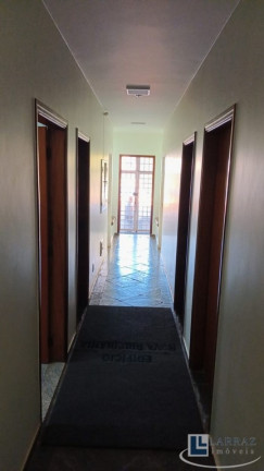 Imagem Sala Comercial à Venda, 17 m² em Nova Ribeirânia - Ribeirão Preto