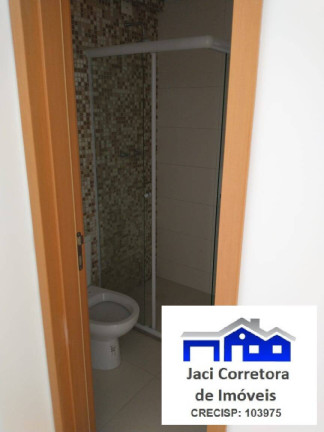 Imagem Apartamento com 2 Quartos para Alugar, 62 m² em Boqueirão - Santos Imagem Apartamento com 2 Quartos para Alugar, 62 m² em Boqueirão - Santos