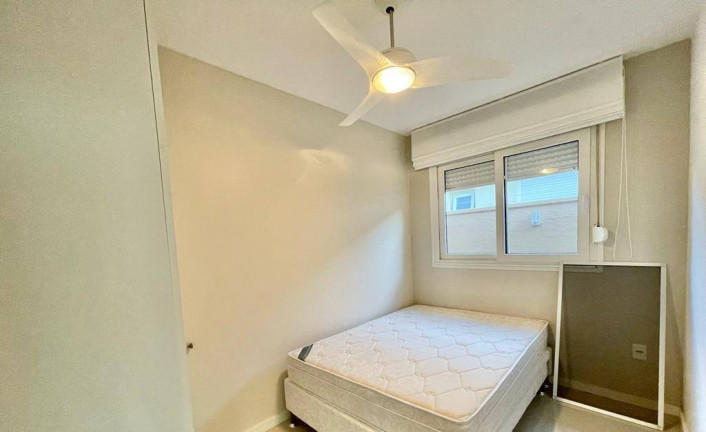 Imagem Casa de Condomínio com 3 Quartos à Venda, 190 m² em Noiva Do Mar - Xangri-lá