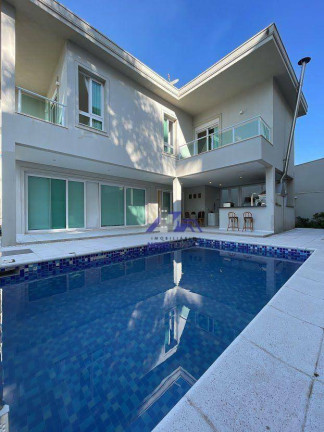 Imagem Sobrado com 4 Quartos à Venda, 451 m² em Alphaville - Santana De Parnaíba Imagem Sobrado com 4 Quartos à Venda, 451 m² em Alphaville - Santana De Parnaíba