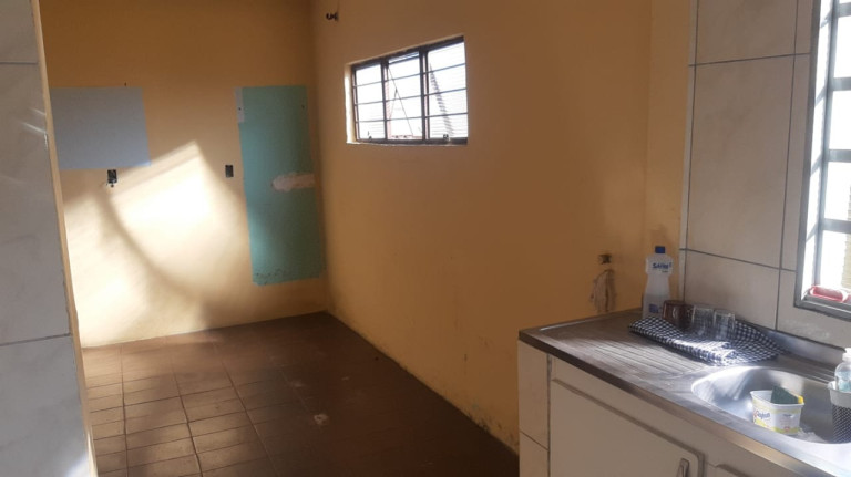 Imagem Imóvel com 3 Quartos à Venda, 317 m² em Vila Domingues - Votorantim
