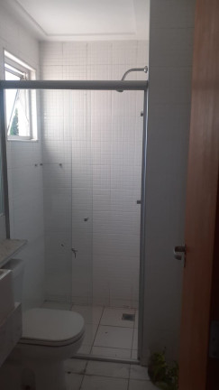 Imagem Apartamento com 2 Quartos à Venda, 71 m² em São João - Teresina