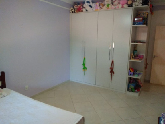 Imagem Casa com 3 Quartos à Venda, 483 m² em Loteamento São Pedro - Jaguariúna Imagem Casa com 3 Quartos à Venda, 483 m² em Loteamento São Pedro - Jaguariúna
