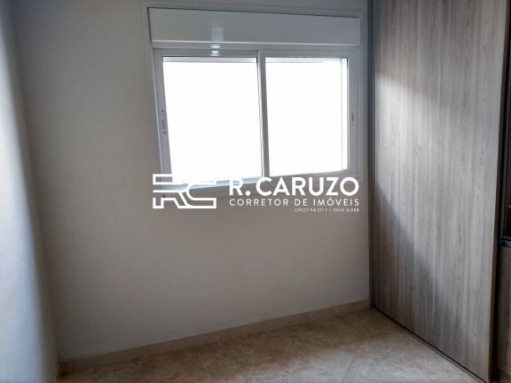 Imagem Casa com 3 Quartos à Venda, 200 m² em Residencial Palmeira Real - Limeira