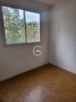 Imagem Apartamento à Venda, 42 m² em Jardim Parque Morumbi - São Paulo Imagem Apartamento à Venda, 42 m² em Jardim Parque Morumbi - São Paulo