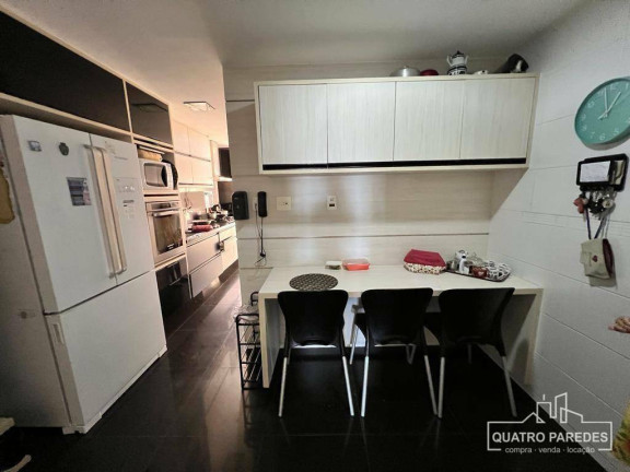 Imagem Apartamento com 4 Quartos à Venda, 150 m² em Barra Da Tijuca - Rio De Janeiro Imagem Apartamento com 4 Quartos à Venda, 150 m² em Barra Da Tijuca - Rio De Janeiro