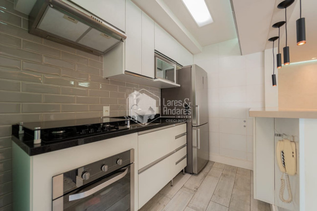 Imagem Apartamento com 2 Quartos à Venda, 98 m² em Vila Alexandria - São Paulo Imagem Apartamento com 2 Quartos à Venda, 98 m² em Vila Alexandria - São Paulo