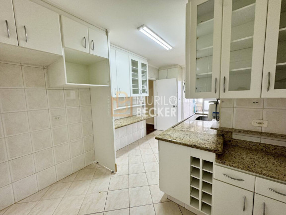 Imagem Apartamento com 3 Quartos à Venda, 122 m² em Vila Adyana - São José Dos Campos Imagem Apartamento com 3 Quartos à Venda, 122 m² em Vila Adyana - São José Dos Campos