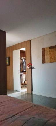 Imagem Apartamento com 4 Quartos à Venda, 330 m² em Aldeota - Fortaleza Imagem Apartamento com 4 Quartos à Venda, 330 m² em Aldeota - Fortaleza