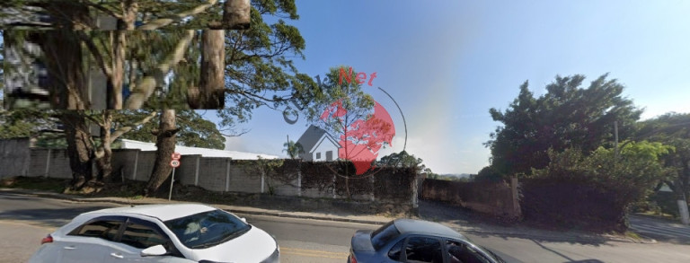 Imagem Terreno para Alugar, 10.266 m² em Alvarenga - São Bernardo Do Campo Imagem Terreno para Alugar, 10.266 m² em Alvarenga - São Bernardo Do Campo