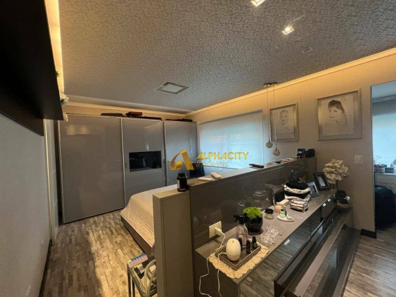 Imagem Casa com 4 Quartos à Venda, 510 m² em Residencial Onze (alphaville) - Santana De Parnaíba Imagem Casa com 4 Quartos à Venda, 510 m² em Residencial Onze (alphaville) - Santana De Parnaíba
